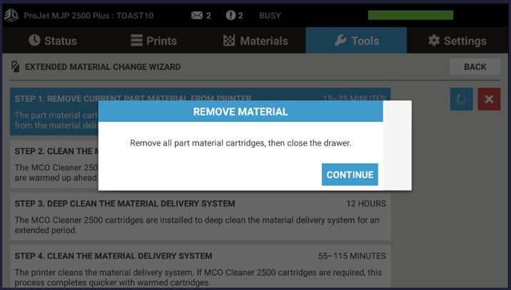 new_remove material screenshot.png